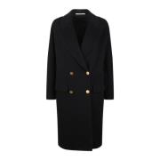 Berenice Coat