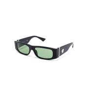 Ve4476U Gb12 Sunglasses