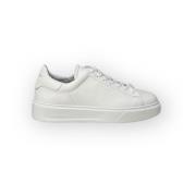 Klassiske Court Sneakers