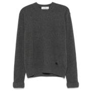 Stein Bouncer Jumper