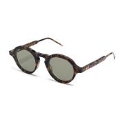 Ues926A 205 Sunglasses