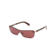 Jac69 C2Sun Sunglasses