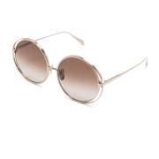 Lfl1456 C2Sun Sunglasses