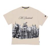 Skyline Tee Club Dogo T-shirt