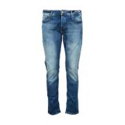 Slim-fit Jeans