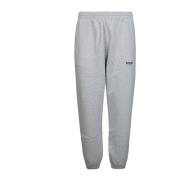 Casual Sweatpants