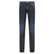 Hyperflex Slim Fit Jeans