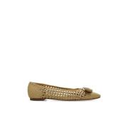 Ballet Flats Zea