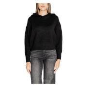 Gull Hettegenser Pullover