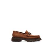 Sko Cocoon type loafers