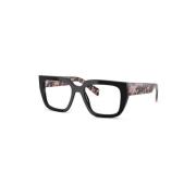 PR A03V 13P1O1 Optical Frame