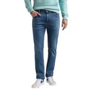 Slim Rider Jeans Original Fit Icon