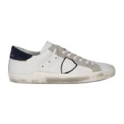 Riviera Charm Sneakers