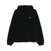 Stilig Heavy Hoodie