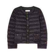 Ida Down Jacket