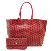 Pre-owned Leather handbags