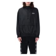 Star Sport Anorakk