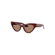 Ov5573Su 178973 Sunglasses