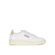 Medalist Low Sneakers