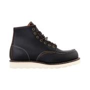 Clic 15.24 cm MOC Boots