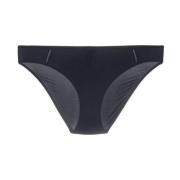 Silkebriefs Ultra Fin