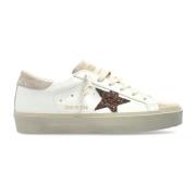 Hi Star Classic Sneakers