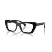 Ch3480 C888 Optical Frame