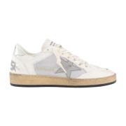 Dames Ballstar Sneakers