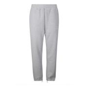 Bomull Sweatpants