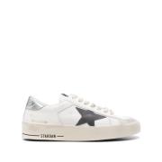 Stardan Skinn Sneakers