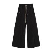 Cargobelas Trousers