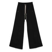 Bela Pants