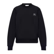 Crewneck Genser