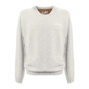 Stilig Sweaters Samling