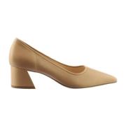 Sheryl Pumps