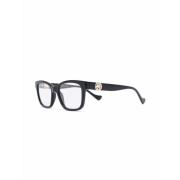 Gg1025O 003 Optical Frame