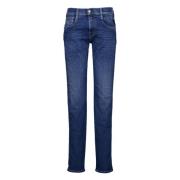 Slim-fit Jeans