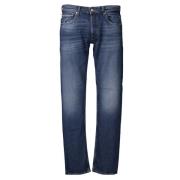 Blue Jeans Ma972P 801 750 009