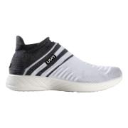 X-Cross® Sneakers for Menn