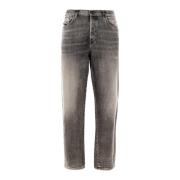 Herre Jeans D-Fining-P