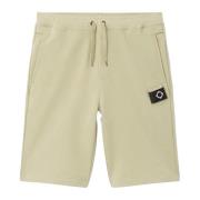 Kjerne Korte Shorts