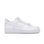 Air Force 1 '07 Sneakers