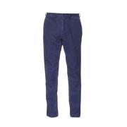 Locadelli Cord Chinos