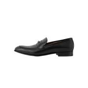 Scarpe Loafers