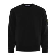 Herre Sweatshirt