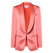 Rosa Dinner Jacket Blazer