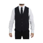 Suit Vests