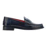 Irina Skinn Loafers