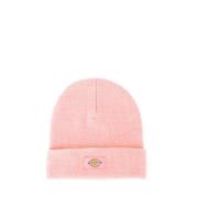 Rosa Logo Front Hat