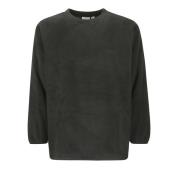 PolarTec Crew Sweater